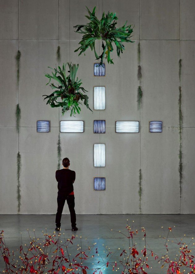 Edmondo Testaguzza�ƾ���ƣ�Dharma